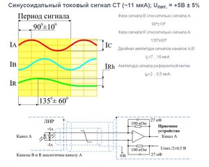 Untitled-1 copy.jpg (2829 просмотров) <a class='original' href='./download/file.php?id=68510&mode=view' target=_blank>Загрузить оригинал (81.74 КБ)</a>