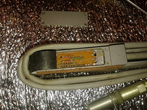 Фото-0667.jpg (2829 просмотров) <a class='original' href='./download/file.php?id=68511&mode=view' target=_blank>Загрузить оригинал (402.78 КБ)</a>