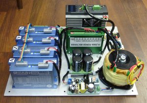 P1090133.JPG (4183 просмотра) <a class='original' href='./download/file.php?id=68513&mode=view' target=_blank>Загрузить оригинал (2.04 МБ)</a>