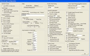 040.jpg (6327 просмотров) <a class='original' href='./download/file.php?id=68515&mode=view' target=_blank>Загрузить оригинал (183.43 КБ)</a>