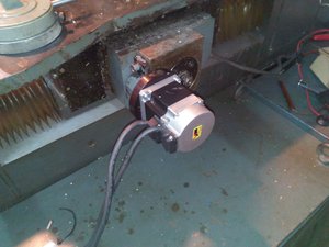 тпк125 серво.JPG (3522 просмотра) <a class='original' href='./download/file.php?id=68516&mode=view' target=_blank>Загрузить оригинал (3.79 МБ)</a>