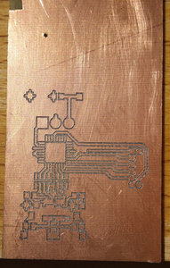 043.jpg (6320 просмотров) <a class='original' href='./download/file.php?id=68517&mode=view' target=_blank>Загрузить оригинал (496.9 КБ)</a>