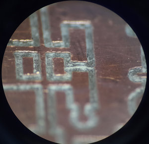 041.jpg (6320 просмотров) <a class='original' href='./download/file.php?id=68518&mode=view' target=_blank>Загрузить оригинал (266.32 КБ)</a>