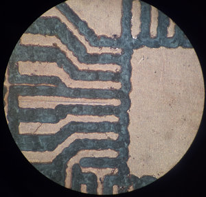 042.jpg (6320 просмотров) <a class='original' href='./download/file.php?id=68519&mode=view' target=_blank>Загрузить оригинал (692.23 КБ)</a>