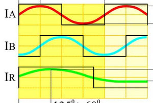 044.jpg (1756 просмотров) <a class='original' href='./download/file.php?id=68520&mode=view' target=_blank>Загрузить оригинал (50.57 КБ)</a>