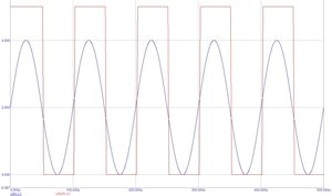 046.jpg (1749 просмотров) <a class='original' href='./download/file.php?id=68522&mode=view' target=_blank>Загрузить оригинал (112.92 КБ)</a>