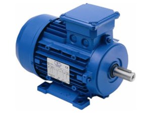 a57151_3_10.jpg (2411 просмотров) <a class='original' href='./download/file.php?id=68524&mode=view' target=_blank>Загрузить оригинал (82.88 КБ)</a>