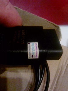 IMG_20160111_230002.jpg (3650 просмотров) <a class='original' href='./download/file.php?id=68527&mode=view' target=_blank>Загрузить оригинал (422.12 КБ)</a>