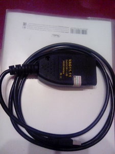 IMG_20160111_225845.jpg (3650 просмотров) <a class='original' href='./download/file.php?id=68528&mode=view' target=_blank>Загрузить оригинал (405.74 КБ)</a>