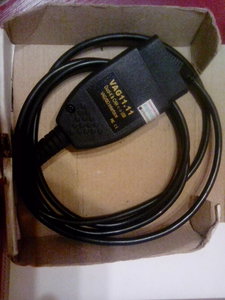 IMG_20160111_225940.jpg (3650 просмотров) <a class='original' href='./download/file.php?id=68529&mode=view' target=_blank>Загрузить оригинал (487.18 КБ)</a>