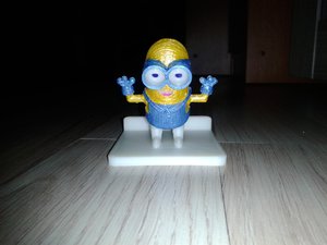 IMG_20151206_223816.jpg (10090 просмотров) <a class='original' href='./download/file.php?id=68533&mode=view' target=_blank>Загрузить оригинал (688.37 КБ)</a>