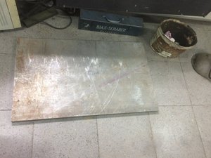 2015-12-27 22.43.05_1000x750.jpg (3904 просмотра) <a class='original' href='./download/file.php?id=68534&mode=view' target=_blank>Загрузить оригинал (128.28 КБ)</a>