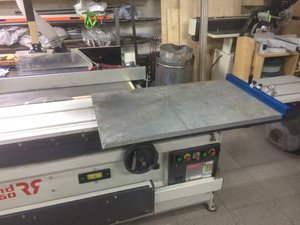 2016-01-04 22.24.25_1000x750.jpg (3904 просмотра) <a class='original' href='./download/file.php?id=68535&mode=view' target=_blank>Загрузить оригинал (123.82 КБ)</a>