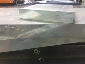 2016-01-04 22.58.06_1000x750.jpg (3904 просмотра) <a class='original' href='./download/file.php?id=68537&mode=view' target=_blank>Загрузить оригинал (96.04 КБ)</a>