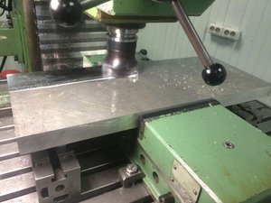 2016-01-04 23.10.39_1000x750.jpg (3904 просмотра) <a class='original' href='./download/file.php?id=68538&mode=view' target=_blank>Загрузить оригинал (115.39 КБ)</a>