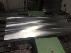 2016-01-04 23.16.20_1000x750.jpg (3904 просмотра) <a class='original' href='./download/file.php?id=68539&mode=view' target=_blank>Загрузить оригинал (87.89 КБ)</a>