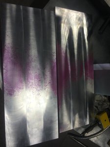 2016-01-05 19.20.59_1000x1333.jpg (3904 просмотра) <a class='original' href='./download/file.php?id=68540&mode=view' target=_blank>Загрузить оригинал (167.4 КБ)</a>