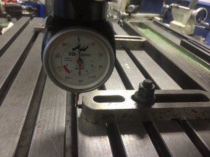 2016-01-05 13.14.48_1000x750.jpg (3904 просмотра) <a class='original' href='./download/file.php?id=68542&mode=view' target=_blank>Загрузить оригинал (108.68 КБ)</a>