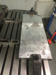 2016-01-05 13.22.40_1000x1333.jpg (3904 просмотра) <a class='original' href='./download/file.php?id=68543&mode=view' target=_blank>Загрузить оригинал (170.5 КБ)</a>