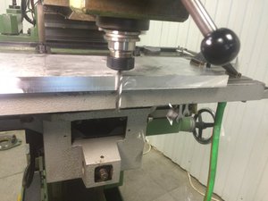 2016-01-05 13.26.08_1000x750.jpg (3904 просмотра) <a class='original' href='./download/file.php?id=68544&mode=view' target=_blank>Загрузить оригинал (107.19 КБ)</a>