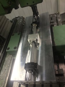 2016-01-05 21.28.06 HDR_1000x1333.jpg (3904 просмотра) <a class='original' href='./download/file.php?id=68546&mode=view' target=_blank>Загрузить оригинал (164.5 КБ)</a>