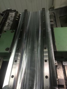 2016-01-06 11.55.44_1000x1333.jpg (3904 просмотра) <a class='original' href='./download/file.php?id=68547&mode=view' target=_blank>Загрузить оригинал (170.89 КБ)</a>