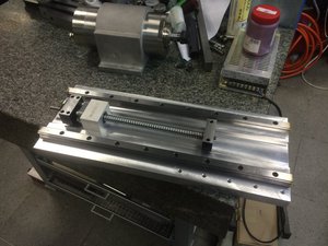 2016-01-06 15.20.56_1000x750.jpg (3904 просмотра) <a class='original' href='./download/file.php?id=68548&mode=view' target=_blank>Загрузить оригинал (138.69 КБ)</a>