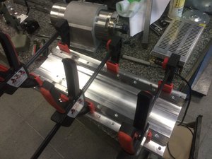 2016-01-06 19.47.27_1000x750.jpg (3904 просмотра) <a class='original' href='./download/file.php?id=68549&mode=view' target=_blank>Загрузить оригинал (130.68 КБ)</a>