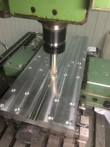 2016-01-06 20.39.01_1000x1333.jpg (3904 просмотра) <a class='original' href='./download/file.php?id=68550&mode=view' target=_blank>Загрузить оригинал (187.64 КБ)</a>