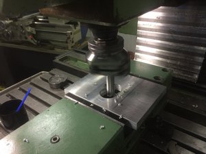 2016-01-07 18.02.38_1000x750.jpg (3904 просмотра) <a class='original' href='./download/file.php?id=68552&mode=view' target=_blank>Загрузить оригинал (105.66 КБ)</a>