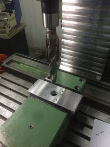 2016-01-08 14.03.53_1000x1333.jpg (3904 просмотра) <a class='original' href='./download/file.php?id=68553&mode=view' target=_blank>Загрузить оригинал (177.78 КБ)</a>