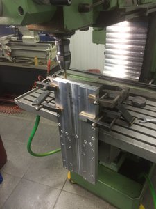 2016-01-08 21.20.05_1000x1333.jpg (3904 просмотра) <a class='original' href='./download/file.php?id=68555&mode=view' target=_blank>Загрузить оригинал (189.28 КБ)</a>