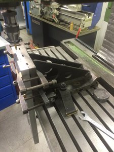 2016-01-08 21.20.11_1000x1333.jpg (3904 просмотра) <a class='original' href='./download/file.php?id=68556&mode=view' target=_blank>Загрузить оригинал (215.43 КБ)</a>