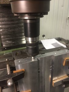 2016-01-08 21.30.53_1000x1333.jpg (3904 просмотра) <a class='original' href='./download/file.php?id=68557&mode=view' target=_blank>Загрузить оригинал (148.16 КБ)</a>