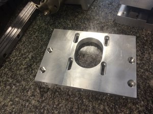 2016-01-09 11.47.27_1000x750.jpg (3904 просмотра) <a class='original' href='./download/file.php?id=68558&mode=view' target=_blank>Загрузить оригинал (134.02 КБ)</a>