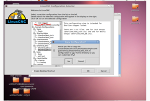 Выделение(026).png (791 просмотр) <a class='original' href='./download/file.php?id=6856&mode=view' target=_blank>Загрузить оригинал (350.06 КБ)</a>