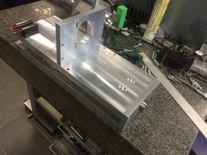 2016-01-09 11.51.02_1000x750.jpg (3904 просмотра) <a class='original' href='./download/file.php?id=68560&mode=view' target=_blank>Загрузить оригинал (139.02 КБ)</a>