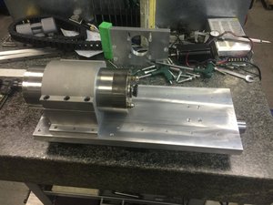 2016-01-09 12.02.57_1000x750.jpg (3904 просмотра) <a class='original' href='./download/file.php?id=68561&mode=view' target=_blank>Загрузить оригинал (139.06 КБ)</a>