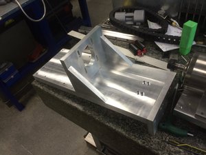 2016-01-09 16.11.02_1000x750.jpg (3904 просмотра) <a class='original' href='./download/file.php?id=68562&mode=view' target=_blank>Загрузить оригинал (110.98 КБ)</a>