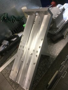 2016-01-09 16.18.52_1000x1333.jpg (3904 просмотра) <a class='original' href='./download/file.php?id=68563&mode=view' target=_blank>Загрузить оригинал (193.13 КБ)</a>