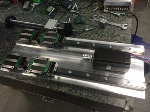 2016-01-09 17.36.58_1000x750.jpg (3904 просмотра) <a class='original' href='./download/file.php?id=68564&mode=view' target=_blank>Загрузить оригинал (139.06 КБ)</a>