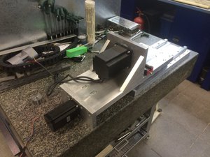 2016-01-09 19.09.54_1000x750.jpg (3904 просмотра) <a class='original' href='./download/file.php?id=68565&mode=view' target=_blank>Загрузить оригинал (138.17 КБ)</a>