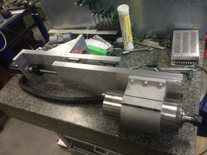 2016-01-09 19.25.50_1000x750.jpg (3904 просмотра) <a class='original' href='./download/file.php?id=68566&mode=view' target=_blank>Загрузить оригинал (136.68 КБ)</a>