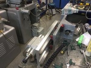 2016-01-09 19.25.55_1000x750.jpg (3904 просмотра) <a class='original' href='./download/file.php?id=68567&mode=view' target=_blank>Загрузить оригинал (145.9 КБ)</a>