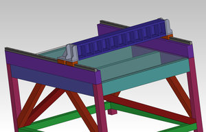 Станок 2.JPG (2396 просмотров) <a class='original' href='./download/file.php?id=68568&mode=view' target=_blank>Загрузить оригинал (400.58 КБ)</a>