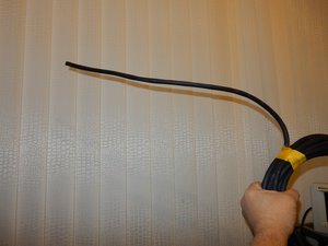 Кабель.jpg (2985 просмотров) <a class='original' href='./download/file.php?id=68569&mode=view' target=_blank>Загрузить оригинал (545.63 КБ)</a>