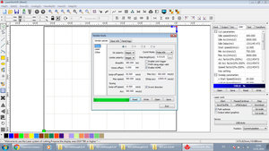 Безимени-1.jpg (3578 просмотров) <a class='original' href='./download/file.php?id=68573&mode=view' target=_blank>Загрузить оригинал (357.95 КБ)</a>