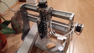 20160112_003341.jpg (4406 просмотров) <a class='original' href='./download/file.php?id=68574&mode=view' target=_blank>Загрузить оригинал (3.17 МБ)</a>