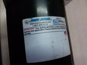 20160110_160728.jpg (2203 просмотра) <a class='original' href='./download/file.php?id=68581&mode=view' target=_blank>Загрузить оригинал (83.81 КБ)</a>