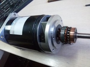 20160110_160717.jpg (2201 просмотр) <a class='original' href='./download/file.php?id=68588&mode=view' target=_blank>Загрузить оригинал (107.37 КБ)</a>